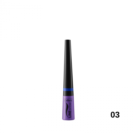 Callista Line Extend Dipliner 3.5ml 